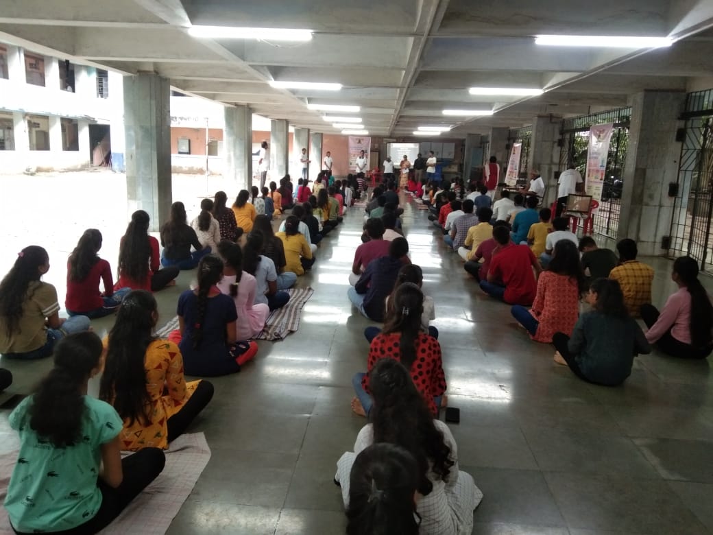 event