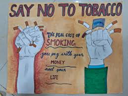  Board Decoration Competition