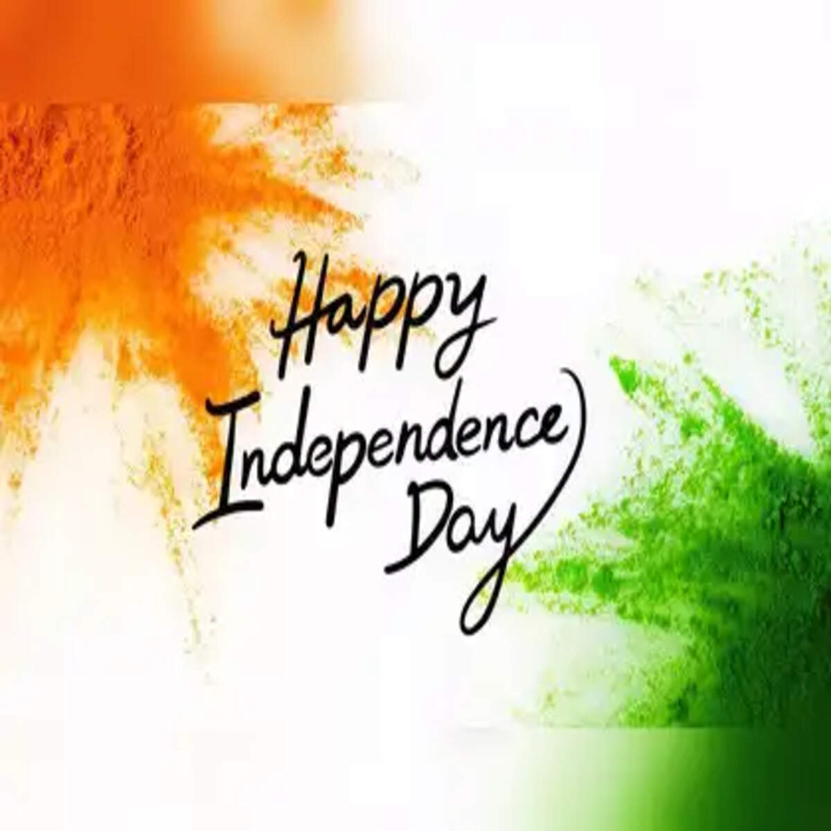 Independence Day activities 