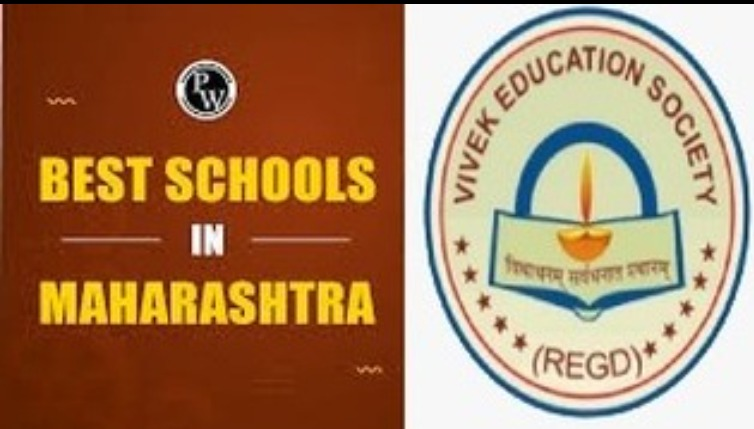 ranked No. 1 in Maharashtra and No. 1 in Mumbai under the category ‘Top 20 State Board’